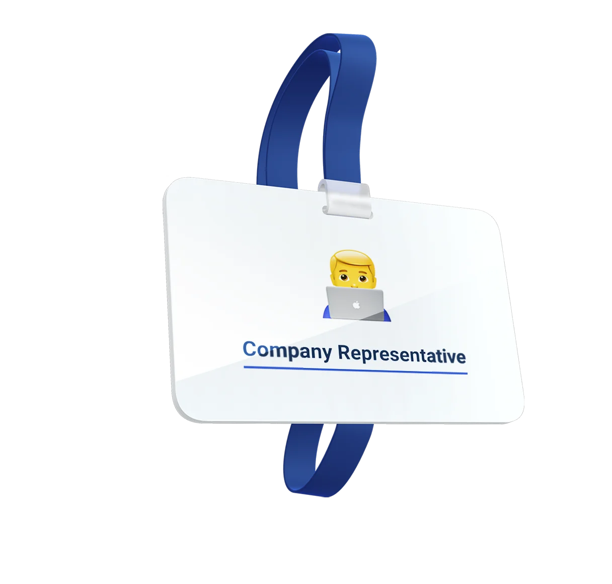 Use Bitbanker as a legal entity