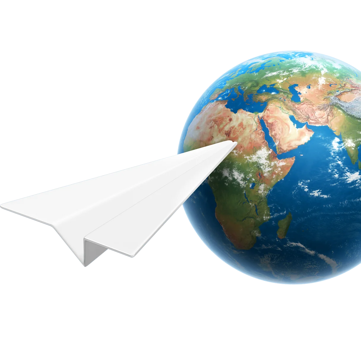 Transfer money without overpaying